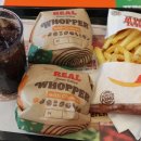 숙골로 88번길L 이미지