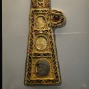 계림로(동) 이미지