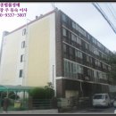 산호동311 이미지