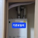 중앙동165 이미지