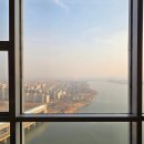 청도환경관리센터 | 칭다오 메리어트 자오저우 스위트룸 청도 가성비 숙소후기