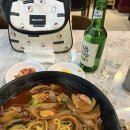 금만문