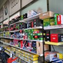 울산프로모터스 이미지