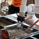 롸버트치킨 이미지