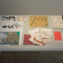 문화공간 예술텃밭 텃밭극장 이미지