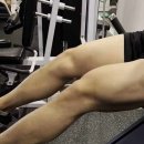 이지피트니스 이미지