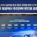 01-107 동구 이미지