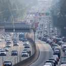 황간(서울) 이미지