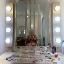 (주)유벤타스 베일이즈 | 충남 천안 아우라스튜디오 웨딩촬영, 셀렉 솔직후기 l 브라이덜휘, 도도메이크업