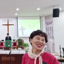 맥추감사절 기관 찬양축제 "여호와를 찬양하라"(시편 150:1-6) 2024년 7월 7일 이미지