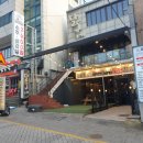 대식가2900덕천점 이미지