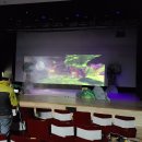 예술공장 승승 | 비대면어린이공연 : 예술공장승승 아기돼지삼형제!