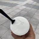 롬카페