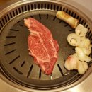 한우소머리국밥 이미지