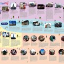 원도심 어울림길 이미지