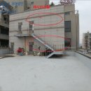 파스텔노래연습장 이미지