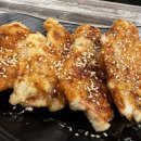 마라연구소 이미지