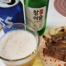 속초반건조유미언니