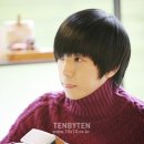 지금보고싶다 이미지