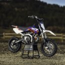 제이바이크 이미지