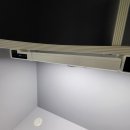 큰뜻독서실 이미지