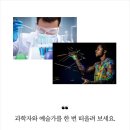 한나피아노 이미지