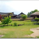 앞뜰 - 미추홀구 인하로105번길 28 | 앞뜰