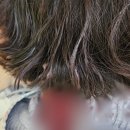 고신경외과의원 이미지