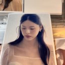 #6 부산 온길스튜디오 촬영 후기&amp;웨딩 시안 공유