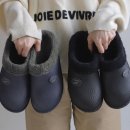 미래물류(주) 이미지