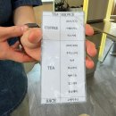 라원 | 잠실새내역 미용실 디테일한 애쉬브라운 온리포유 잠실새내점 라원디자이너 후기