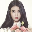 오늘도PC 이미지