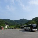 대동12차 이미지