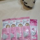 구월4동-21 이미지