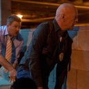 Detective Knight 이미지