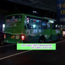 개금3동-18 이미지