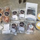 마루세끼 이미지