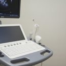 맘시티소아청소년과의원 이미지