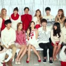 대성기획 이미지