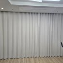 가야누리애아파트 이미지