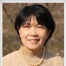 謹弔 고경환 배우자상-빈소: 분당 서울대병원 장례식장/ 발인: 2025년07월13일(일) 05:30 이미지