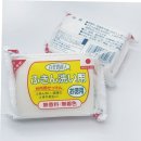 백설세탁 이미지