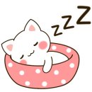 선수촌로21번길 67 이미지