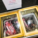 테라스스시뷔페 이미지