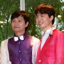 김승환