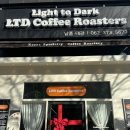 상무병원 | 광주))상무지구 상무병원근처 필터커피 엘티디커피로스터스 후기