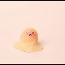 메리트피부과의원 이미지