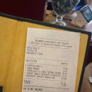 s.i 민박 | 여행 19편, 피렌체 2박 3일 여행 일정 추천 | 피렌체 맛집 추천, 더 몰 아울렛 가는 방법, 한인민박