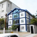 임해로(동) 이미지