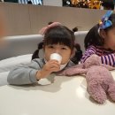 오브제현대아울렛남양주